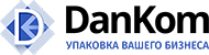 DanKom